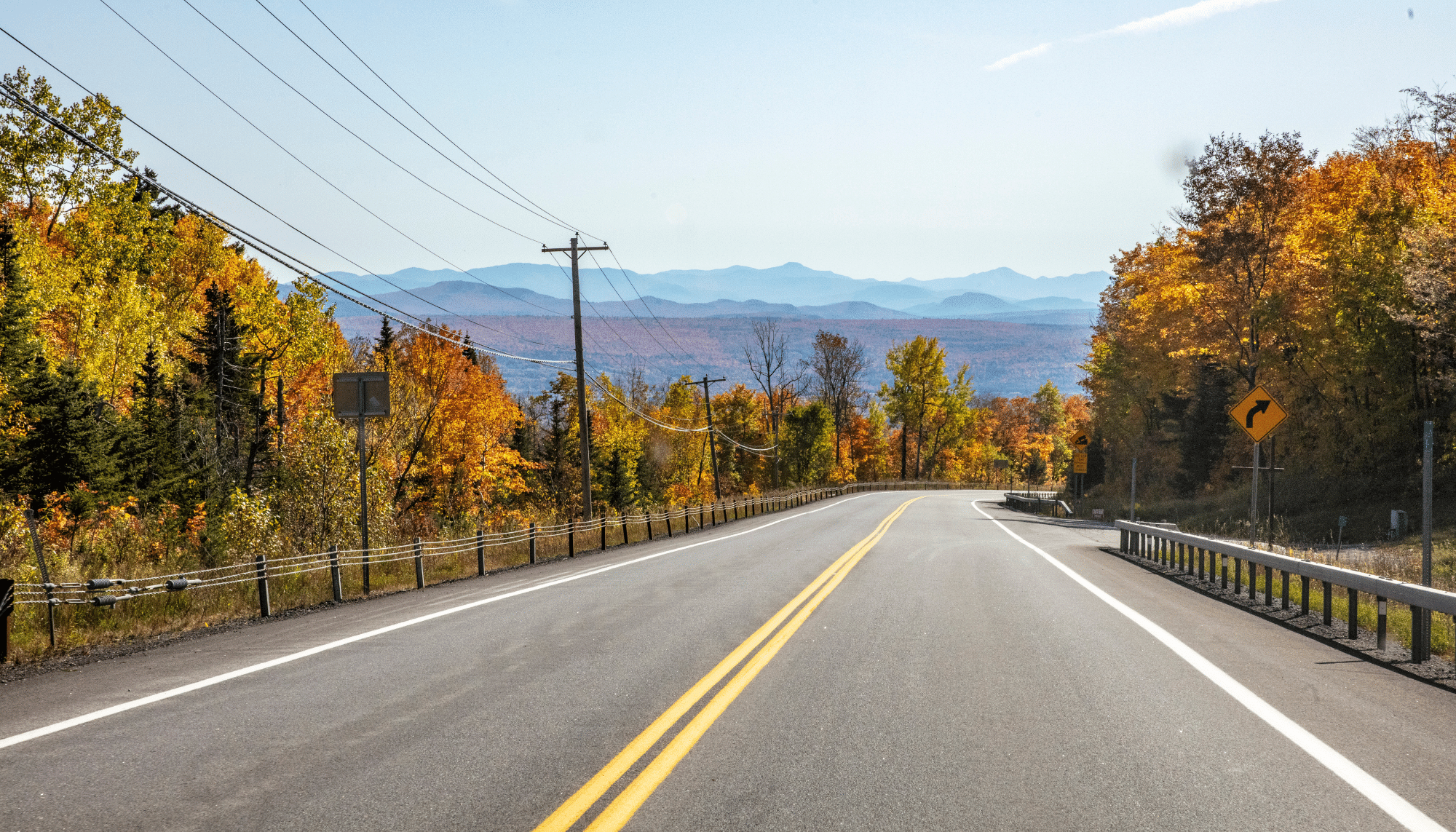 Coastal Tales Lyon Mountain’s Deepest Depths and Greatest Heights
